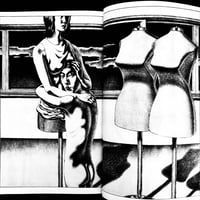 Image 3 of SM Select 1973 #6