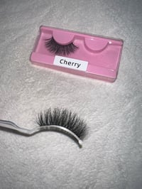 Image 2 of Cherry