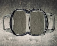 Image 10 of Throw Bag