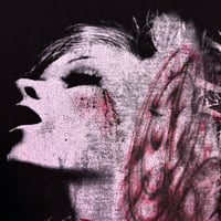 Image 3 of no memory (L)