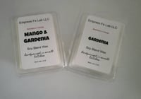 Image 3 of Scented Wax Melts 1