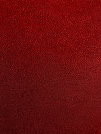 Image 4 of Lurex - Rojo - 12€/m