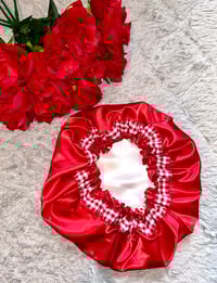 Image 2 of Ruby Rose | Bonnet