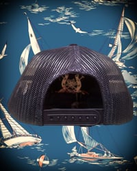 Image 3 of Gulf Paddle Trucker