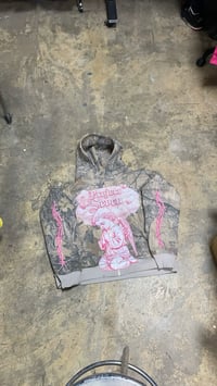 Image 3 of Vday RealTree