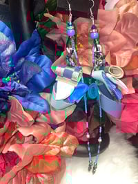 Image 3 of Leather Blues 