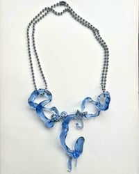 Image 2 of AQUA