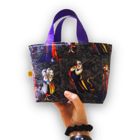 Image 4 of Mini Tote
