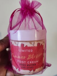 Image 4 of Foot Cream