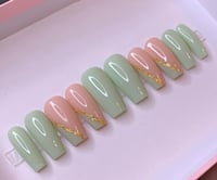 Image 1 of Honeydew