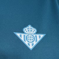Image 3 of Real Betis 24/25 Third