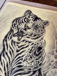 Image 1 of The Bone Throne