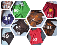 Image 6 of £6 - £10 LAST CHANCE  - mixed items.