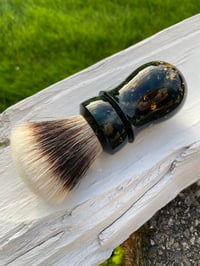 Image 3 of Obsidian Green