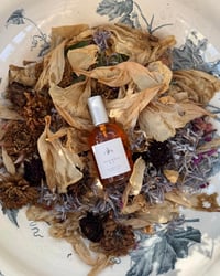 Image 2 of Parfum d'ambiance Valdirose
