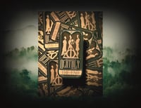 Image 5 of The Restricted Section Sticker Collection