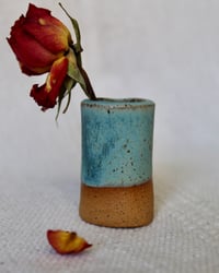 Image 2 of Tiny Vase Magnets