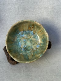 Image 4 of Cuenco 01