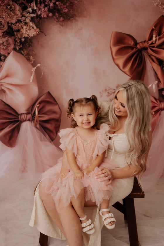 Image of Mothers Day Minis APRIL 19th