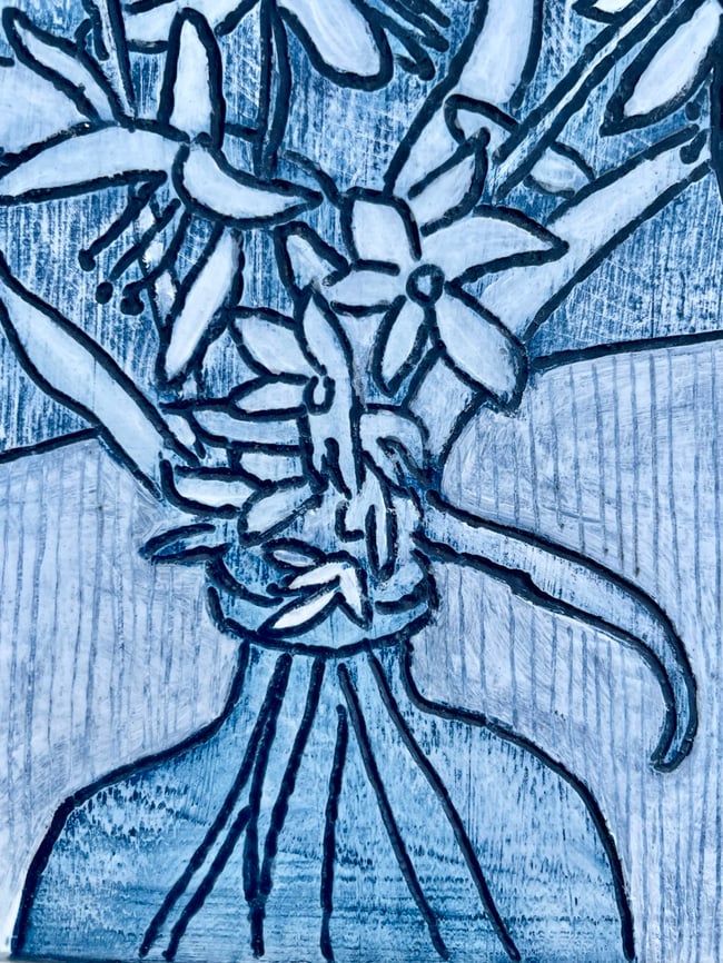 Squill