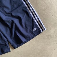 Image 2 of ADIDAS ESSENTIAL SHORTS