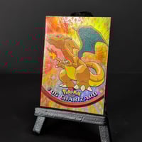 Image 2 of Custom Package