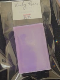 Image 2 of Lavender Lust Yoni Bar 