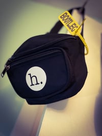 Image 5 of Zip Tie Tags