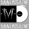 Maussade - INSIIPIIIDE BOR020