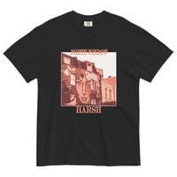 Harsh T-Shirt