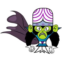 Image 5 of Mojo Jojo