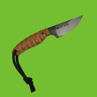 Image 1 of Dark BORRACHO