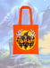 Image of TORCH SPIRIT tote