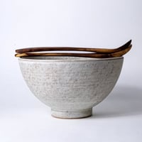 Image 2 of Saladier 'Tripyramid' 