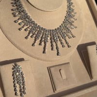 Image 2 of The Houra Set 