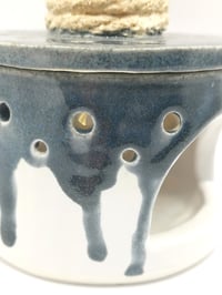 Image 5 of Scratching Post Burner