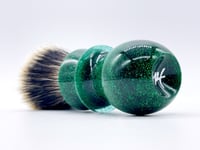 Image 1 of Emerald Crush.