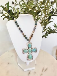 Image 2 of Penelope Necklace