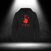 TPW Crew Hoodie