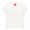 Image of Pure X Not Like Us T- Shirt