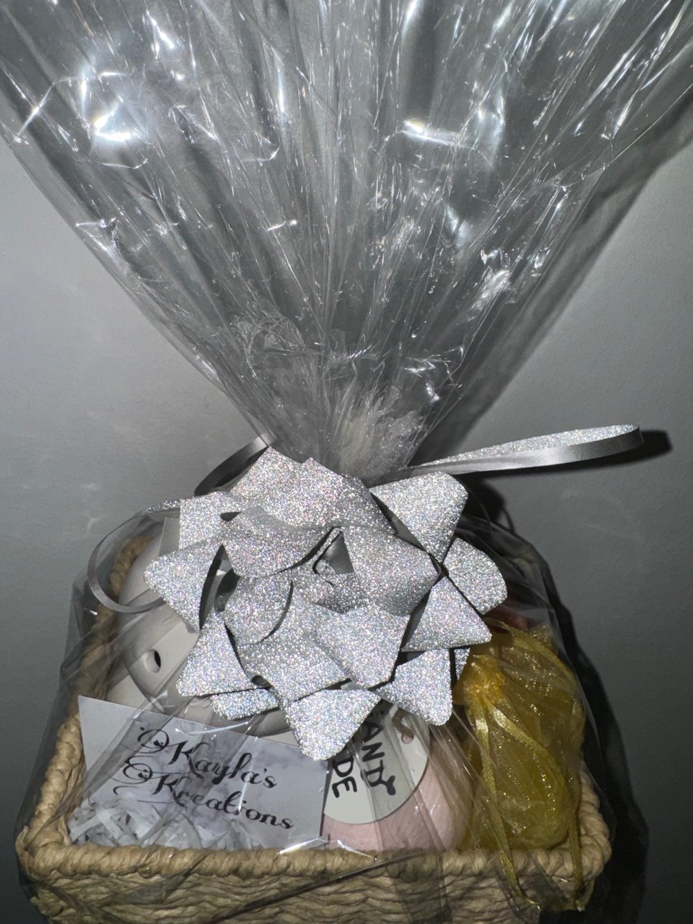 Image of Gift Hamper