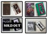 BARGAIN BIN