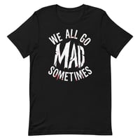 Image 3 of WAGMS T-Shirt