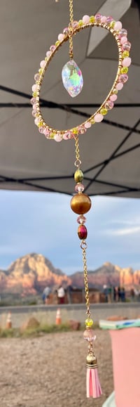 Image 2 of Vivian - Orbit