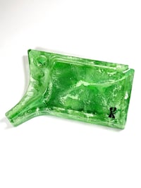 Image 1 of MINI TRAY #3