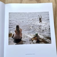 Image 2 of Elin Berge - Awakening 