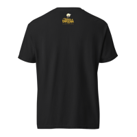 Image 2 of Horseman on Main Street Tee