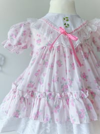 Image 2 of Rosie - 12 months 