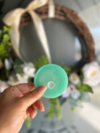 Image 1 of Acrylic lids