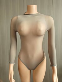 Image 2 of “Stylish” Bodysuit